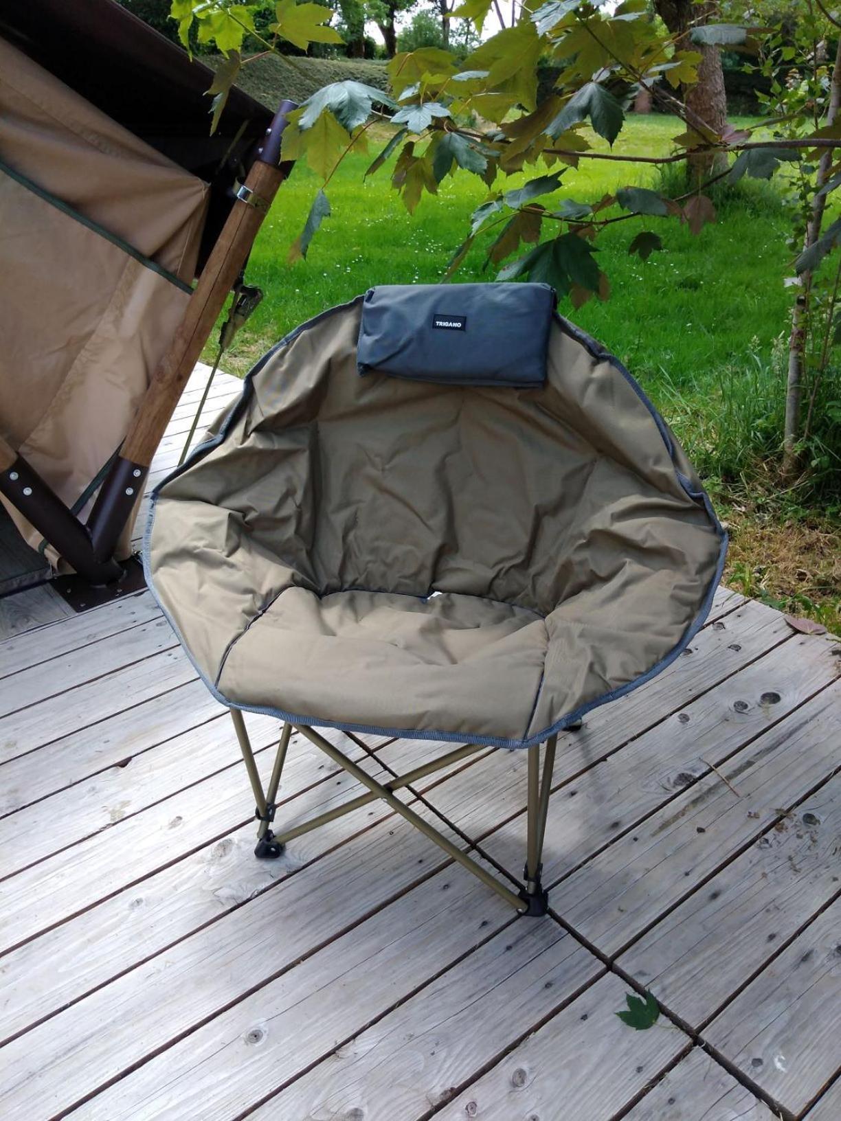 Sillé-le-Guillaume Camping Les Tournesols מראה חיצוני תמונה